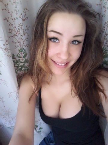 Маргарита